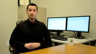 Excel VBA - Introduction to Topic 5