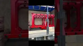 Наши дискаторы едут в Казахстан