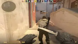cs2 blyt