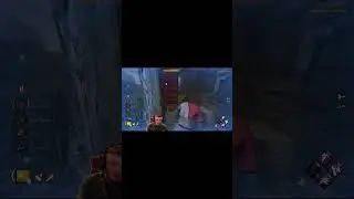 Abuz Shack, Mansy vs Freddy, Save Pallets | Dead by Daylight 