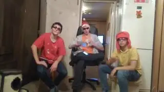 Дай леща 2!!