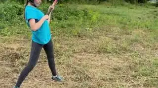 Упражнения Антистресс