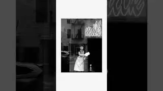 Melissa Breyer #shorts #streetphotography #photography