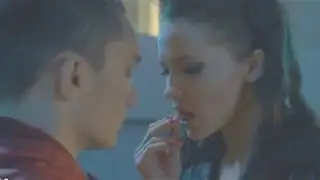 Цыпа Костя    ЗКД