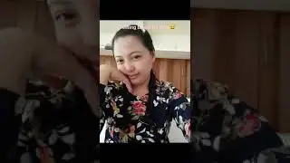 Minsan lang magfeeling maganda!!!