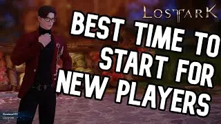 Powerpass, Gold Deflation, QoL Update, and Events! Best Time For New Players | Kanima Reacts
