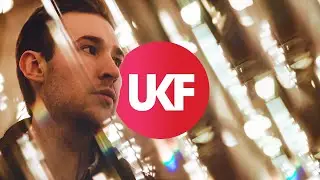 Bensley - Control Me