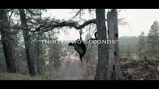 "THIRTY-TWO SECONDS": Productions by Pacific