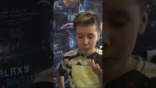 Школьник послал директора в ж@пу 