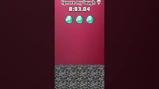 #foryou
