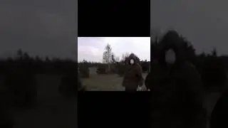 Shadow of Chernobyl creation (2) 