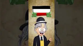 Almanya 1. Dünya Savaşını Kaybettikten Sonra Nasıl Güçlendi 