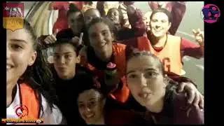 Michelle Lorenzetti, centrocampista Primavera