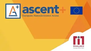 Programme européen ASCENT+