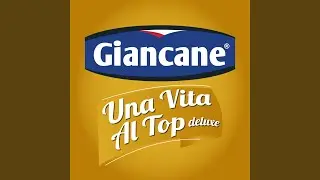 La Vita