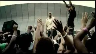 Birdman - Pop Bottles ft. Lil Wayne