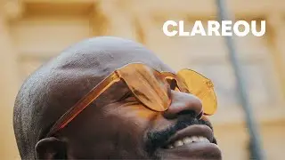 Clareou - Vocal Livre ft. Coral Livre (Vídeo Oficial)