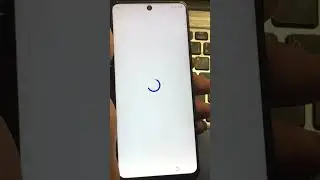 All Tecno frp bypass (2023):latest trick