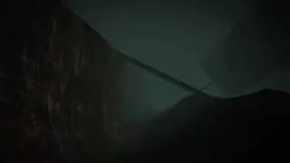 SCP: Containment Breach - Trench Ambience
