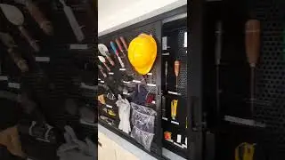 skill