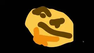 Imagemagick - The Thinking 🤔 Man's Image Editor