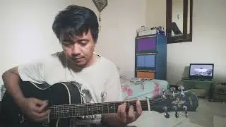Sheila on 7 - Beruntungnya Aku (Cover)