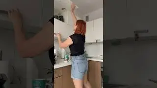 Будни мамы!