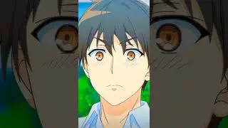 Siesta [AMV/Edit]