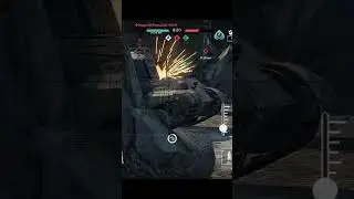 Oh shit... #warthundermobile