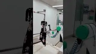 Collaborative Robots: Versatile Application Showcase  #collaborativerobots #factory #industry4_0