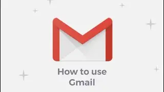 Basics - Gmail Mobile for IOS