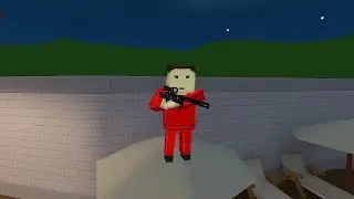 Nuevo video en el segundo canal (link en la descripción)