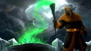 New Emotes/QoL/Fastest Fight Caves - OSRS Weekly Recap
