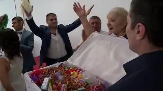 #ЕЗИДСКАЯ