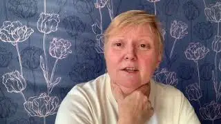 Влюбился