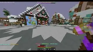session id login mod minecraft 2024 WieselAuth (working)