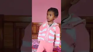 priyanshu ka morning ka Masti