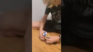 2.16 second 2 by 2 solve