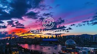 Vancouver | Jazzhop