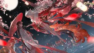 【Onmyoji】- Trueself Mio  | Hướng Dẫn Thức Thần