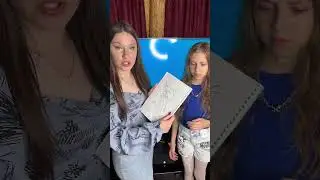 Я художник от бога 