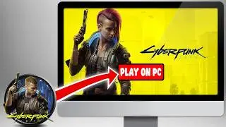 How to Download Cyberpunk 2077 on PC (Complete Guide) | 2026