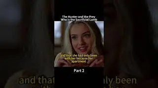 shower hunter #Shorts#ShortsTrend#horrormovie#ShortsVideo#TrendingShorts#ShortsViral#movieexplained