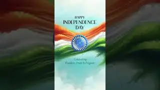 जो भरा नहीं है भावों से, जिसमें बहती रसधार नहीं, वह हृदय नहीं पत्थर है, जिसमें स्वदेश का प्यार नहीं