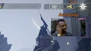 Perbedaan Farming di Genshin Impact dan Honkai Star Rail
