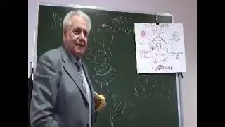 Питание и сон - Профессор  Неумывакин И П