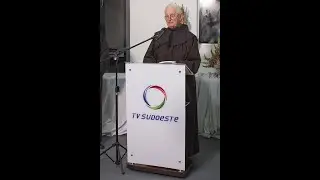 CAPÍTULO 08 - EPISÓDIO 01 - O EMPREENDEDOR DAS COMUNICAÇÕES