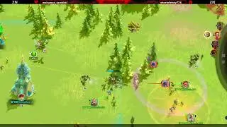 dalys transport quest call of dragons