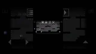 that level again level 23 just give up