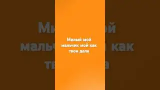 #reznik #automobile